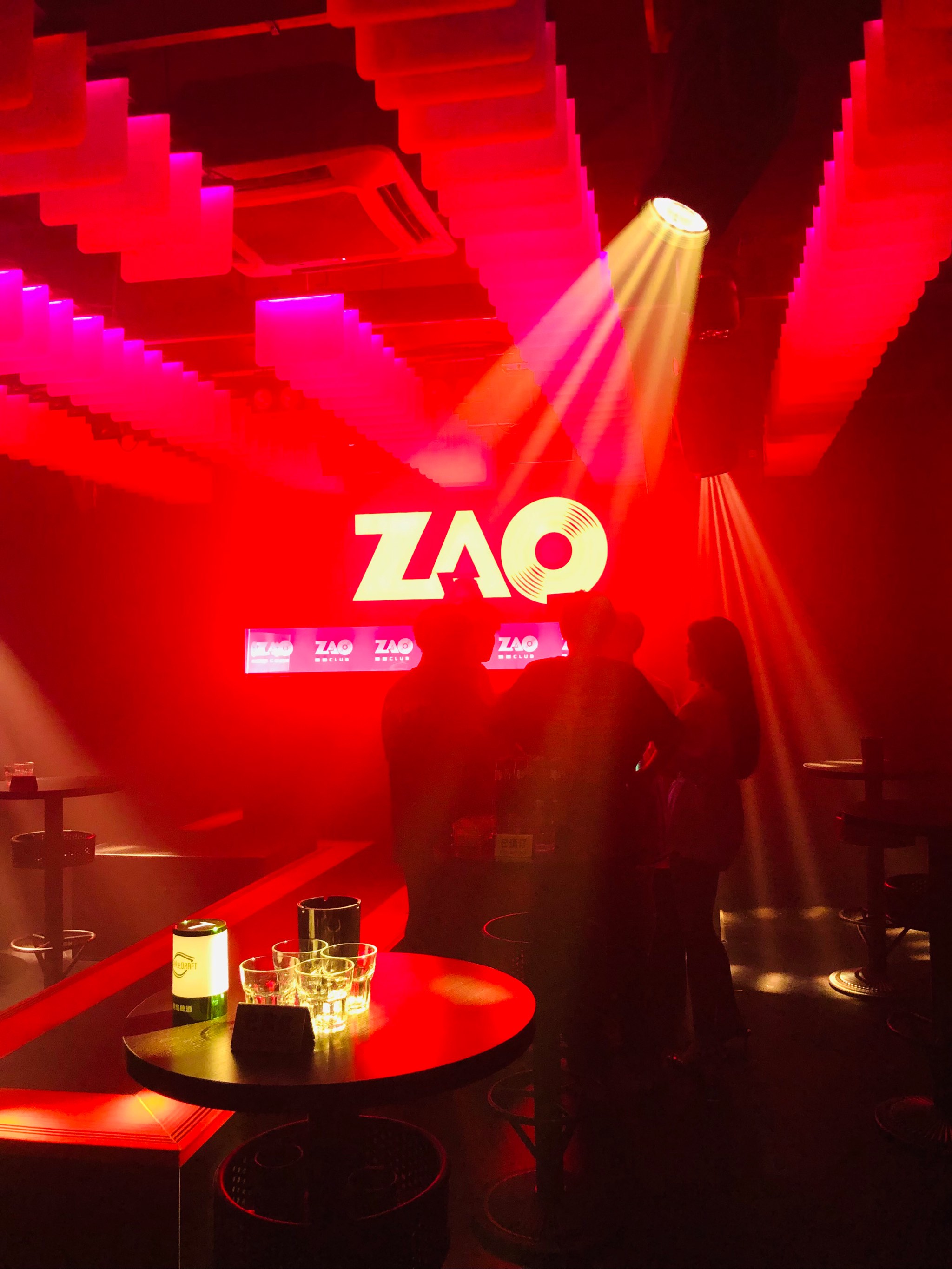 长春商务ktv商务ktv新模式创新体验-榆树市ktv预订